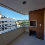 Aluguel | Apartamento 3 quartos (1 suíte)