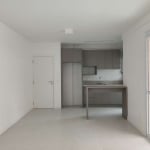 Aluguel | Apartamento 3 quartos (1 suíte)