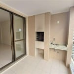 Aluguel | Apartamento 3 quartos (1 suíte)