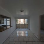 Aluguel | Apartamento 1 quarto