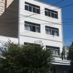 SALA COMERCIAL - 21 M²