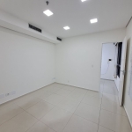 SALA COMERCIAL - ITAIM BIBI