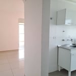 APTO. DE 70 M² EM VILA OLÍMPIA.