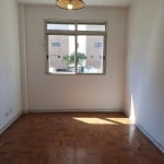 APTO. DE 41 M² EM VILA CLEMENTINO.