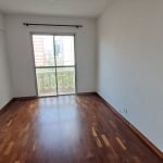 APTO. DE 55 M² PRÓSIMO A UNIFESP.