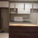 Apartamento  alugar 3 quartos c/suíte, 2 vgs e varanda gourmet - Marajoara