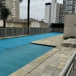 Apartamento com 2 Quartos e 2 banheiros para Alugar, 60 m² por R$ 4.000/Mês