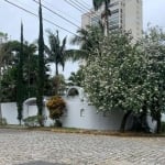 CASA RESIDENCIAL BAIRRO VILA OLIVEIRA