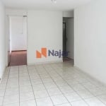 APARTAMENTO NO RODEIO