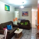 APARTAMENTO NO RODEIO