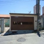 CASA TÉRREA BAIRRO CEZAR DE SOUZA  ( VILA NOVA APARECIDA )