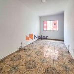 APARTAMENTO RESIDENCIAL ESPANHA I