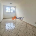 APARTAMENTO  BAIRRO CEZAR DE SOUZA