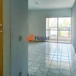 APARTAMENO RESIDENCIAL RAVENA