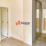 APARTAMENTO RESIDENCIAL HELBOR RESERVA DO ITAPETY