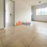 APARTAMENTO RESIDENCIAL ESPANHA I