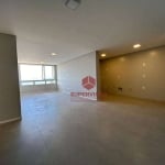 Apartamento com 3 dormitórios à venda, 133 m² por R$ 2.600.000,00 - Jardim Atlântico - Florianópolis/SC