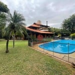 Casa com quartos  à venda, 621 m² por R$ 40.000.000 - Jurerê Internacional - Florianópolis/SC