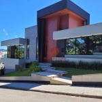 Casa à venda, 327 m² por R$ 3.000.000,00 - Pedra Branca - Palhoça/SC