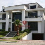 Casa à venda, 758 m² por R$ 16.900.000,00 - Jurerê Internacional - Florianópolis/SC