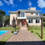 Casa à venda, 228 m² por R$ 2.500.000,00 - Santo Antônio de Lisboa - Florianópolis/SC