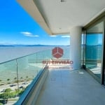 Apartamento à venda, 252 m² por R$ 13.990.000,00 - Beira Mar - Florianópolis/SC