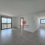 Apartamento à venda, 78 m² por R$ 525.000,00 - Centro - Palhoça/SC