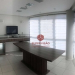 Sala à venda, 92 m² por R$ 1.100.000,00 - Centro - Florianópolis/SC