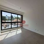 Studio à venda, 33 m² por R$ 500.000,00 - Trindade - Florianópolis/SC