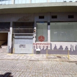 Loja à venda, 156 m² por R$ 1.300.000,00 - Centro - Florianópolis/SC