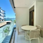 Apartamento à venda, 126 m² por R$ 3.694.200,15 - Canajure - Florianópolis/SC