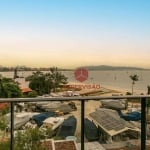 Apartamento à venda, 121 m² por R$ 3.300.000,00 - Canajure - Florianópolis/SC