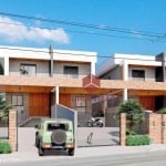 Casa à venda, 150 m² por R$ 950.000,00 - Passa Vinte - Palhoça/SC