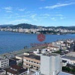 Apartamento à venda, 227 m² por R$ 3.100.000,00 - Estreito - Florianópolis/SC