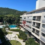 Cobertura à venda, 181 m² por R$ 3.063.000,00 - Jurerê - Florianópolis/SC