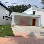 Casa à venda, 192 m² por R$ 1.480.000,00 - Cachoeira do Bom Jesus - Florianópolis/SC