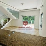 Casa à venda, 432 m² por R$ 1.480.000,00 - Ponta de Baixo - São José/SC