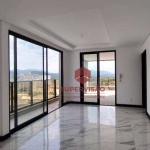 Apartamento à venda, 195 m² por R$ 1.809.446,63 - Pedra Branca - Palhoça/SC