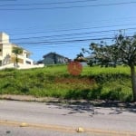 Terreno à venda, 511 m² por R$ 760.000,00 - Pedra Branca - Palhoça/SC