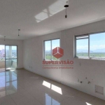 Apartamento com 3 dormitórios à venda, 98 m² por R$ 860.000,00 - Rio Grande - Palhoça/SC