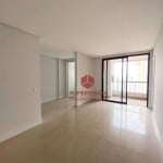 Apartamento à venda, 79 m² por R$ 1.290.000,00 - Agronômica - Florianópolis/SC