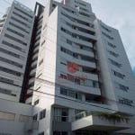 Apartamento à venda, 79 m² por R$ 800.000,00 - Capoeiras - Florianópolis/SC