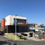 Casa à venda, 323 m² por R$ 7.180.000,00 - Cacupé - Florianópolis/SC