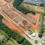 Terreno à venda, 360 m² por R$ 800.000,00 - Pedra Branca - Palhoça/SC