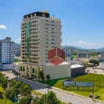 Apartamento à venda, 118 m² por R$ 1.200.000,00 - Pedra Branca - Palhoça/SC