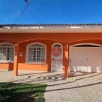 Casa à venda, 193 m² por R$ 1.450.000,00 - Ponta de Baixo - São José/SC