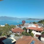 Apartamento à venda, 99 m² por R$ 2.150.000,00 - Itaguaçu - Florianópolis/SC