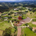 Casa à venda por R$ 5.518.796,00 - Vargedo - Rancho Queimado/SC