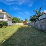 Terreno à venda, 384 m² por R$ 850.000,00 - Pedra Branca - Palhoça/SC