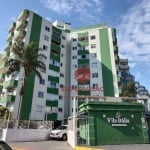 Cobertura à venda, 176 m² por R$ 1.500.000,00 - Pagani - Palhoça/SC